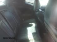 ✅ 2016 Dodge Challenger SXT Plus • VIN: 2C3CDZAG6GH142994 • Lot: 47629674. Wystawiony na Copart z przebiegiem 82 509 mil. Bezpłatny archiwum sprzedaży aukcyjnych z USA i szczegółowy raport historii pojazdu na DreamBid. Zdjęcie 10.