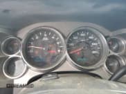 ✅ 2009 Chevrolet Silverado 2500HD LT • VIN: 1GCHK59K69E155098 • Лот: 60340075. Опубликован ранее на Copart с пробегом 190 610 миль. Бесплатный доступ к архиву аукционных продаж из США и подробный отчёт об истории автомобиля на DreamBid. Изображение 9.