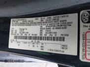 ✅ 2019 Ford Fiesta SE • VIN: 3FADP4EJ3KM102744 • Lot: 42256167. Listed on IAAI with 53,644 mi. Free auction sales archive from the USA and detailed vehicle history report at DreamBid. Image 9.