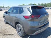 ✅ 2023 Nissan Rogue S • VIN: 5N1BT3AB4PC915486 • Лот: 42911583. Опубликован ранее на IAAI с пробегом 25 750 миль. Бесплатный доступ к архиву аукционных продаж из США и подробный отчёт об истории автомобиля на DreamBid. Изображение 3.