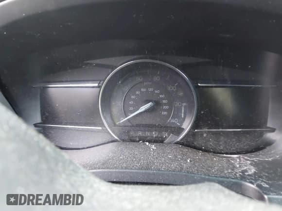 ✅ 2017 Ford Explorer Sport • VIN: 1FM5K8GT9HGA67449 • Lot: 43639519. Wystawiony na IAAI z przebiegiem Nie podano. Bezpłatny archiwum sprzedaży aukcyjnych z USA i szczegółowy raport historii pojazdu na DreamBid. Zdjęcie 7.