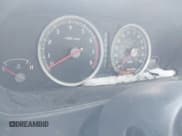 ✅ 2004 Isuzu Rodeo S • VIN: 4S2CK58W944315203 • Lot: 41355461. Listed on IAAI with Not provided. Free auction sales archive from the USA and detailed vehicle history report at DreamBid. Image 7.