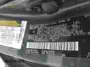 2005 Toyota Sienna LE z VIN 5TDZA23C75S363339, wystawiony jako IAAI lot #43459567 z przebiegiem 184 187 mil mil oraz . Historia ofert i sprzedaży dostępna na DreamBid. Obrazek 9.