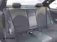 2004 BMW 3 Series M3 с VIN WBSBL93474PN58002, выставлен на аукционе IAAI как лот 41013859 с пробегом 118 046 миль миль и . История ставок и продаж доступна на DreamBid. Изображение 8.