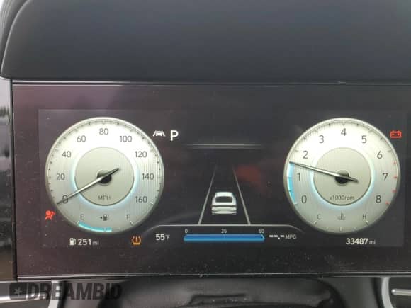 2021 Hyundai Elantra Limited with VIN KMHLP4AG9MU114410, listed as a Copart auction lot 86509285 with 33,487 mi miles and Clean title. Bid and sale history available at DreamBid. Image 9.