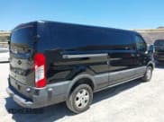 ✅ 2017 Ford Transit • VIN: 1FTYR2YM5HKB57731 • Лот: 42699479. Опубликован ранее на IAAI с пробегом 73 900 миль. Бесплатный доступ к архиву аукционных продаж из США и подробный отчёт об истории автомобиля на DreamBid. Изображение 4.