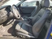 ✅ 2008 BMW 1 Series 128i • VIN: WBAUP73538VF08913 • Lot: 41755815. Listed on Copart with 129,915 mi. Free auction sales archive from the USA and detailed vehicle history report at DreamBid. Image 7.