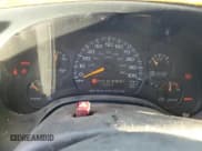 ✅ 2000 GMC Savana Cargo RV Conversion • VIN: 1GDFG15R0Y1133247 • Lot: 73437124. Wystawiony na Copart z przebiegiem 179 327 mil. Bezpłatny archiwum sprzedaży aukcyjnych z USA i szczegółowy raport historii pojazdu na DreamBid. Zdjęcie 9.