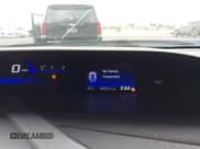 ✅ 2012 Honda Civic EX-L • VIN: 2HGFB2F96CH550200 • Lot: 43609724. Wystawiony na IAAI z przebiegiem 182 271 mil. Bezpłatny archiwum sprzedaży aukcyjnych z USA i szczegółowy raport historii pojazdu na DreamBid. Zdjęcie 7.