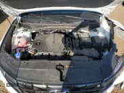 ✅ 2022 Hyundai Tucson SEL • VIN: 5NMJFCAEXNH128414 • Lot: 71399574. Wystawiony na Copart z przebiegiem 23 442 mil. Bezpłatny archiwum sprzedaży aukcyjnych z USA i szczegółowy raport historii pojazdu na DreamBid. Zdjęcie 12.