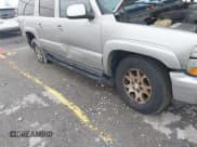 ✅ 2005 Chevrolet Suburban LT • VIN: 3GNFK16Z15G234416 • Лот: 40967737. Опубликован ранее на IAAI с пробегом 197 990 миль. Бесплатный доступ к архиву аукционных продаж из США и подробный отчёт об истории автомобиля на DreamBid. Изображение 6.