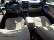 ✅ 2007 Toyota RAV4 • VIN: JTMBK33V076025273 • Lot: 85665845. Listed on Copart with 209,645 mi. Free auction sales archive from the USA and detailed vehicle history report at DreamBid. Image 8.