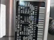 ✅ 2016 Kia Sorento LX • VIN: 5XYPG4A30GG136532 • Lot: 92387775. Listed on Copart with 138,762 mi. Free auction sales archive from the USA and detailed vehicle history report at DreamBid. Image 14.