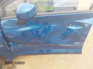 ✅ 2012 Honda Civic LX • VIN: 19XFB2F50CE023194 • Лот: 43454124. Опубликован ранее на IAAI с пробегом 139 676 миль. Бесплатный доступ к архиву аукционных продаж из США и подробный отчёт об истории автомобиля на DreamBid. Изображение 6.