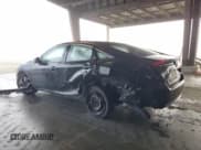 ✅ 2016 Honda Civic LX • VIN: 2HGFC2F55GH531346 • Лот: 87479225. Опубликован ранее на Copart с пробегом 64 830 миль. Бесплатный доступ к архиву аукционных продаж из США и подробный отчёт об истории автомобиля на DreamBid. Изображение 2.