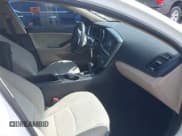 ✅ 2014 Kia Optima LX • VIN: 5XXGM4A73EG329304 • Lot: 42374886. Wystawiony na IAAI z przebiegiem 185 183 mil. Bezpłatny archiwum sprzedaży aukcyjnych z USA i szczegółowy raport historii pojazdu na DreamBid. Zdjęcie 5.