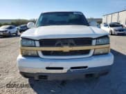 ✅ 2003 Chevrolet Silverado 2500HD LS • VIN: 1GCHC29U33E123116 • Лот: 77034944. Опубликован ранее на Copart с пробегом 225 233 миль. Бесплатный доступ к архиву аукционных продаж из США и подробный отчёт об истории автомобиля на DreamBid. Изображение 5.