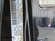 ✅ 2013 Jeep Wrangler Unlimited Sahara • VIN: 1C4BJWEG2DL597168 • Лот: 90422425. Опубликован ранее на Copart с пробегом 79 477 миль. Бесплатный доступ к архиву аукционных продаж из США и подробный отчёт об истории автомобиля на DreamBid. Изображение 13.