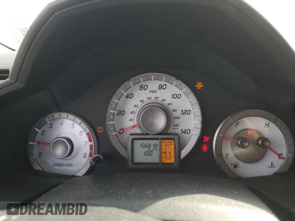 ✅ 2012 Honda Pilot EX-L • VIN: 5FNYF4H73CB060399 • Лот: 70928775. Опубликован ранее на Copart с пробегом 156 818 миль. Бесплатный доступ к архиву аукционных продаж из США и подробный отчёт об истории автомобиля на DreamBid. Изображение 9.