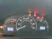 2012 Toyota Camry SE with VIN 4T1BF1FK9CU509356, listed as a Copart auction lot 89713895 with 229,618 mi miles and Salvage title. Bid and sale history available at DreamBid. Image 9.