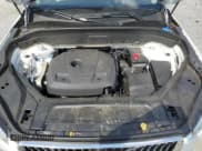 ✅ 2021 Volvo XC90 Momentum • VIN: YV4102CK3M1746971 • Лот: 70037265. Опубликован ранее на Copart с пробегом 40 988 миль. Бесплатный доступ к архиву аукционных продаж из США и подробный отчёт об истории автомобиля на DreamBid. Изображение 12.