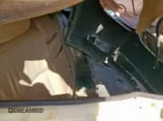 ✅ 2011 Buick LaCrosse CXS • VIN: 1G4GE5GD8BF380786 • Лот: 91016395. Опубликован ранее на Copart с пробегом Не указан. Бесплатный доступ к архиву аукционных продаж из США и подробный отчёт об истории автомобиля на DreamBid. Изображение 10.