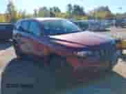 2018 Jeep Grand Cherokee Altitude z VIN 1C4RJFAG4JC343770, wystawiony jako IAAI lot #43439599 z przebiegiem 136 804 mil mil oraz . Historia ofert i sprzedaży dostępna na DreamBid. Obrazek 13.