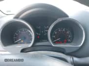 ✅ 2009 Toyota Highlander • VIN: JTEDS41A192074342 • Lot: 42656207. Listed on IAAI with 245,450 mi. Free auction sales archive from the USA and detailed vehicle history report at DreamBid. Image 7.