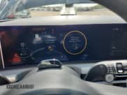 ✅ 2025 Hyundai Tucson SEL Convenience • VIN: KM8JCDD14SU302873 • Lot: 71487805. Wystawiony na Copart z przebiegiem 6 016 mil. Bezpłatny archiwum sprzedaży aukcyjnych z USA i szczegółowy raport historii pojazdu na DreamBid. Zdjęcie 9.