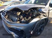 ✅ 2024 Volkswagen Tiguan SE R-Line Black • VIN: 3VV8B7AX6RM180825 • Лот: 43416735. Опубликован ранее на IAAI с пробегом 14 178 миль. Бесплатный доступ к архиву аукционных продаж из США и подробный отчёт об истории автомобиля на DreamBid. Изображение 6.