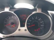 ✅ 2012 Nissan Juke SL • VIN: JN8AF5MRXCT114491 • Lot: 42674379. Listed on IAAI with 150,061 mi. Free auction sales archive from the USA and detailed vehicle history report at DreamBid. Image 7.