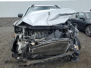 ✅ 2010 Hyundai Santa Fe GLS • VIN: 5NMSG3AB9AH393553 • Лот: 67219345. Опубликован ранее на Copart с пробегом 55 545 миль. Бесплатный доступ к архиву аукционных продаж из США и подробный отчёт об истории автомобиля на DreamBid. Изображение 5.