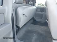 ✅ 2007 Chevrolet Silverado 1500 LT1 • VIN: 1GCEK19Z97Z163047 • Lot: 43575343. Listed on IAAI with Not provided. Free auction sales archive from the USA and detailed vehicle history report at DreamBid. Image 8.