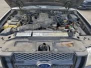 ✅ 2001 Ford Explorer Sport Trac • VIN: 1FMZU77EX1UA45524 • Lot: 96606955. Listed on Copart with 226,213 mi. Free auction sales archive from the USA and detailed vehicle history report at DreamBid. Image 11.