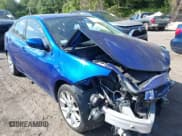 ✅ 2013 Dodge Dart SXT • VIN: 1C3CDFBA4DD290028 • Lot: 43008146. Wystawiony na IAAI z przebiegiem 77 360 mil. Bezpłatny archiwum sprzedaży aukcyjnych z USA i szczegółowy raport historii pojazdu na DreamBid. Zdjęcie 1.