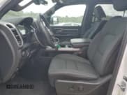 ✅ 2022 Ram 1500 Big Horn • VIN: 1C6RRFFG8NN239463 • Lot: 68292455. Listed on Copart with 41,836 mi. Free auction sales archive from the USA and detailed vehicle history report at DreamBid. Image 7.