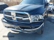 ✅ 2009 Dodge 1500 Laramie • VIN: 1D3HV13T09S758249 • Lot: 41923451. Wystawiony na IAAI z przebiegiem 238 116 mil. Bezpłatny archiwum sprzedaży aukcyjnych z USA i szczegółowy raport historii pojazdu na DreamBid. Zdjęcie 6.