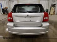 ✅ 2008 Dodge Caliber SXT • VIN: 1B3HB48B08D797558 • Лот: 89411265. Опубликован ранее на Copart с пробегом 194 323 миль. Бесплатный доступ к архиву аукционных продаж из США и подробный отчёт об истории автомобиля на DreamBid. Изображение 6.