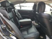 ✅ 2011 Lexus GS 350 • VIN: JTHBE1KS8B0051598 • Лот: 68181465. Опубликован ранее на Copart с пробегом Не указан. Бесплатный доступ к архиву аукционных продаж из США и подробный отчёт об истории автомобиля на DreamBid. Изображение 10.