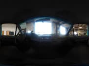 ✅ 1994 Ford F-150 • VIN: 1FTEF15N4RLA40379 • Lot: 41809241. Listed on IAAI with 173,537 mi. Free auction sales archive from the USA and detailed vehicle history report at DreamBid. Image 18.