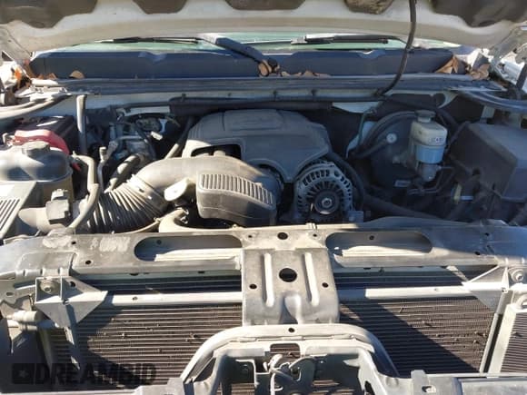 ✅ 2009 Chevrolet Silverado 1500 • VIN: 2GCEC23J691124353 • Лот: 43708786. Опубликован ранее на IAAI с пробегом 187 614 миль. Бесплатный доступ к архиву аукционных продаж из США и подробный отчёт об истории автомобиля на DreamBid. Изображение 10.