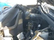 ✅ 2018 Chevrolet Silverado 2500HD LT • VIN: 1GC1KVEG8JF238162 • Лот: 43361852. Опубликован ранее на IAAI с пробегом 72 992 миль. Бесплатный доступ к архиву аукционных продаж из США и подробный отчёт об истории автомобиля на DreamBid. Изображение 19.