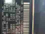 2017 Hyundai Santa Fe SE с VIN KM8SN4HF0HU211676, выставлен на аукционе Copart как лот 87249485 с пробегом 68 492 миль миль и Списание • Salvage title. История ставок и продаж доступна на DreamBid. Изображение 13.