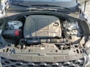 ✅ 2018 Land Rover Range Rover Velar R-Dynamic SE • VIN: SALYL2RX3JA770395 • Лот: 80057875. Опубликован ранее на Copart с пробегом 97 925 миль. Бесплатный доступ к архиву аукционных продаж из США и подробный отчёт об истории автомобиля на DreamBid. Изображение 15.