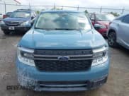 ✅ 2023 Ford Maverick XL • VIN: 3FTTW8F91PRA76448 • Lot: 43020197. Wystawiony na IAAI z przebiegiem 19 657 mil. Bezpłatny archiwum sprzedaży aukcyjnych z USA i szczegółowy raport historii pojazdu na DreamBid. Zdjęcie 12.