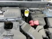 ✅ 2024 Infiniti QX50 Sport • VIN: 3PCAJ5FA4RF105041 • Лот: 82251545. Опубликован ранее на Copart с пробегом 20 503 миль. Бесплатный доступ к архиву аукционных продаж из США и подробный отчёт об истории автомобиля на DreamBid. Изображение 15.