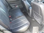 ✅ 2016 GMC Terrain Denali • VIN: 2GKALREK1G6278762 • Lot: 43661615. Listed on IAAI with 130,154 mi. Free auction sales archive from the USA and detailed vehicle history report at DreamBid. Image 8.