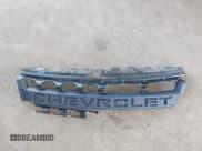 ✅ 2018 Chevrolet Colorado 2WD LT • VIN: 1GCGSCEA4J1147493 • Лот: 43566572. Опубликован ранее на IAAI с пробегом 79 533 миль. Бесплатный доступ к архиву аукционных продаж из США и подробный отчёт об истории автомобиля на DreamBid. Изображение 12.