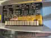 2022 Hyundai Kona SE with VIN KM8K22AB5NU864388, listed as a Copart auction lot 89616295 with 62,611 mi miles and Non repairable. Bid and sale history available at DreamBid. Image 13.