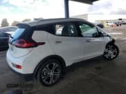 ✅ 2019 Chevrolet Bolt EV Premier • VIN: 1G1FZ6S0XK4114558 • Lot: 92636905. Listed on Copart with 40,242 mi. Free auction sales archive from the USA and detailed vehicle history report at DreamBid. Image 3.